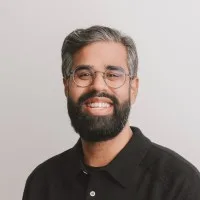 Satish Kanwar