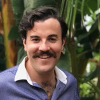 Mac Walker