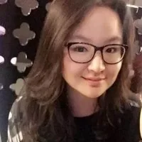 Yifei Chang
