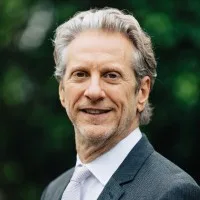 Chris M. Williams