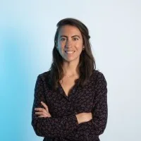 Mathilde Joyau