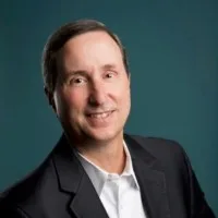 Cliff Meijer
