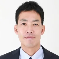 Takeru Shigemura