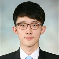 Jongmin Park