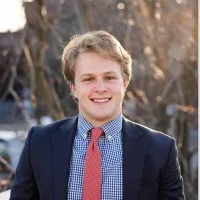 Carter Stewart