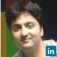Lomesh Dutta