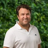 Grant M.