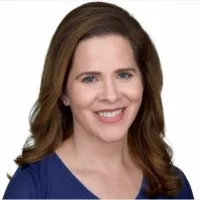 Carolyn Matula