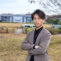 Naoto Oki