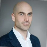 Taylor Little