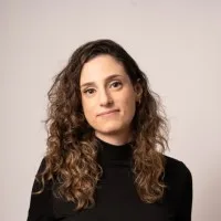 Karin Tenenboim