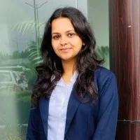 Anisha Premi