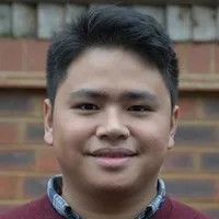 Giuliano Sison