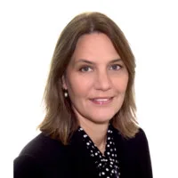 Christiana Ringe
