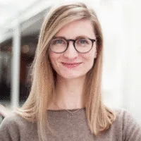 Sara Eshelman