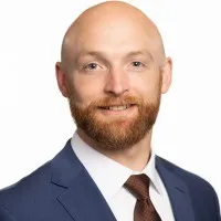 Adam Gebner