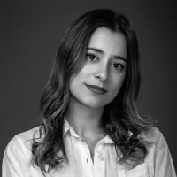 Isharna Walsh