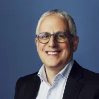 Jonathan Auerbach