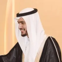 Abdullatif Kordi