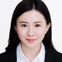 Yuqi Li