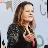 Teresa Hernandez Martin