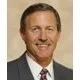 Gerry Proehl