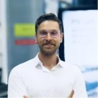 Soykut Çelik