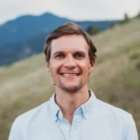 Brett Jackson