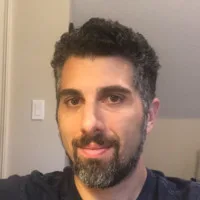 Adam Gold