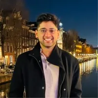 Anurag Sai Vangala