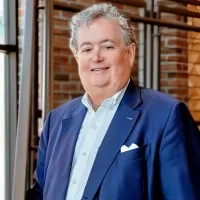 Pete Grum