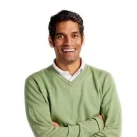 Raghu Kakarala