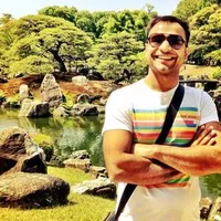 Pratik Agarwal