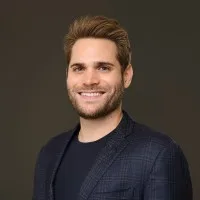 Nathaniel Harley