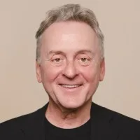 Alan Cohen
