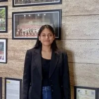 Aanchal Gupta