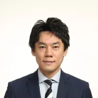 Michinori Muraoka