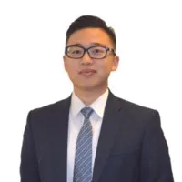 Yu Zhang