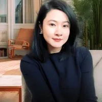 Zhengjie Li