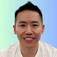 Lawrence Ng