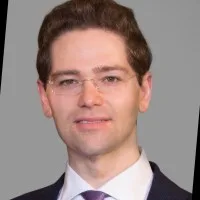 Joseph Kekst