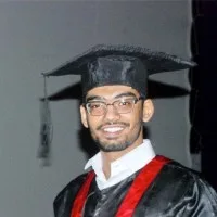 Rashesh Shah