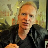 Bart Decrem