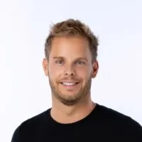 Sascha Konietzke