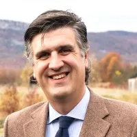 Vincenzo La Ruffa