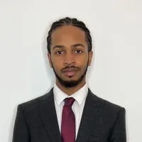 Sheyon Ducran Sinclair