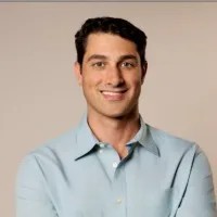 Idan Levy