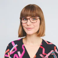 Lisa Enckell