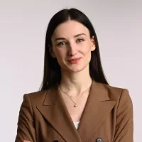 Maria Tulgara