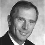 Jan Leschly